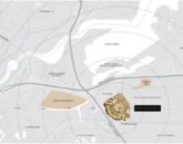 آپارتمانهای ریورساید کرسنت 340 در شوبا هارتلند2