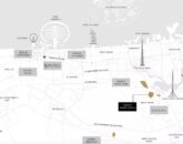 آپارتمان‌های 360 ریورساید کرسنت در شوبا هارتلند 2