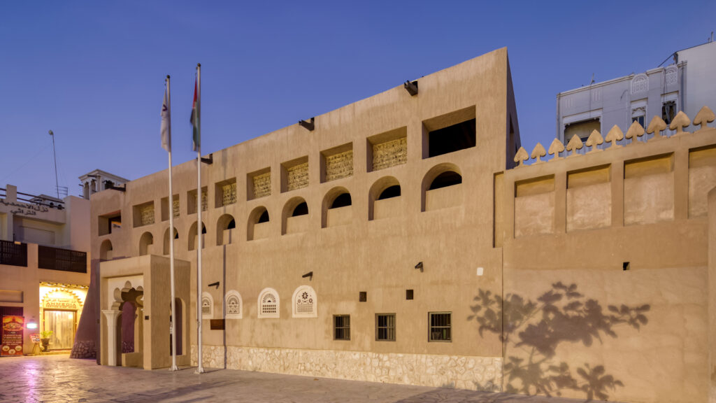بهترین مدارس دبی