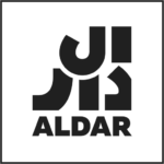 الدار
