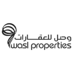 الوصل