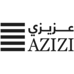 عزیزی