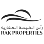 راس الخیمه العقاریه