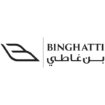 بن غاطی
