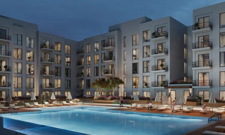 ascot-residences-by-nshama-at-townsquare-in-dubai
