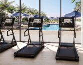 پروژه ویلائی فیروی ویلاز 2 اعمار پراپرتیز در اعمار ثاوت در منطقه دبی ثاوت