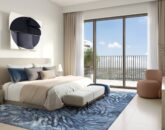 هیلز پارک توسط اعمار پراپرتیز در منطقه دبی هیلز استیت در دبی امارات متحده عربی