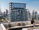 واحدهای آدرس زیدنس زعبیل در زعبیل دبی