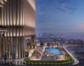 واحدهای آدرس زیدنس زعبیل در زعبیل دبی