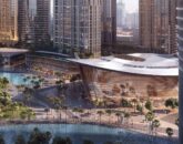 اپاذتمان های اکت وان(Act 1)