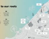 خرید ویلا اعمار ادن در ولی دبی