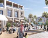 خرید ویلا اعمار ادن در ولی دبی