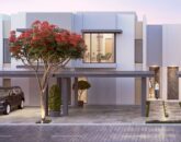 خرید ویلا اعمار ادن در ولی دبی