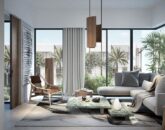 خرید ویلا اعمار ادن در ولی دبی