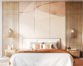 خرید ویلا اعمار فارم گاردن در ولی دبی