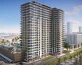 آپارتمان هیلز پارک توسط اعمار در منطقه دبی هیلز استیت