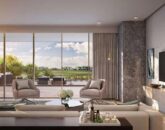 ویلا مجستیک ویستا توسط اعمار در دبی هیلز استیت