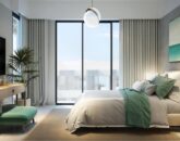 تاون هاوس اعمار نارا در ولی دبی