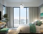 ویلاهای تالیا توسط اعمار در ولی دبی