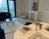 اپارتمان های سامر توسط اعمار در دبی کریک هاربر