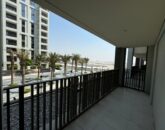 اپارتمان های سامر توسط اعمار در دبی کریک هاربر