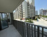 اپارتمان های سامر توسط اعمار در دبی کریک هاربر