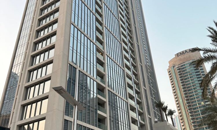 اپارتمان های 303 فقط برای اجاره