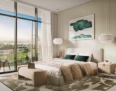 خرید آپارتمان گلف گرند توسط اعمار در دبی هیلز استیت