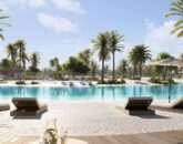 ویلاهای دیسترکت وان وست در شهر محمد بن راشد