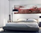 آپارتمان های ایست ویلج در الجادا