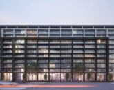 آپارتمان های نساق در الجادا