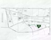 تاون هاوس های Natura در منطقە داماک هیلز 2