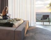 آپارتمان های Nesba 2 در الجادا