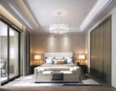 برج نوبلز در بیزینس بی دبی