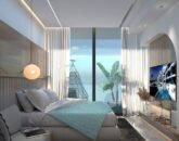 آپارتمان های پارک ویو در ارجان