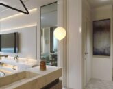 آپارتمان های پارک ویو در ارجان