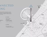 آپارتمان های سیکس سنس در دبی مارینا