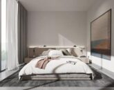 آپارتمان های گیت رزیدنس در الجادا