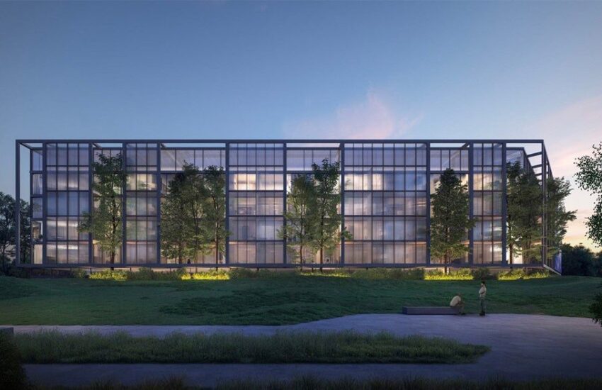 آپارتمان های گیت رزیدنس در الجادا