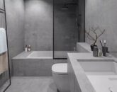 آپارتمان های تیراز درالجادا