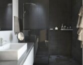 آپارتمان های ریحان در الجادا