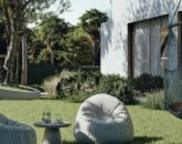 ویلاهای آلتیسیما در منطقه البراری دبی