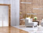 آپارتمان های فریسیا در الفرجان