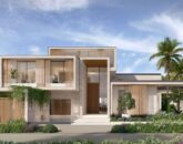 ویلاهای الیزیان در تلال الغاف