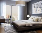 آپارتمان های فیروز در الفرجان