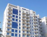 آپارتمان های فیروز در الفرجان