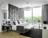 آپارتمان های Seventh Heaven در البراری