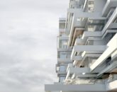 آپارتمان های Seventh Heaven در البراری