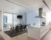 آپارتمان های Seventh Heaven در البراری