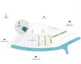 آپارتمان های کریک ویستا هایتس در محمد بن راشد سیتی